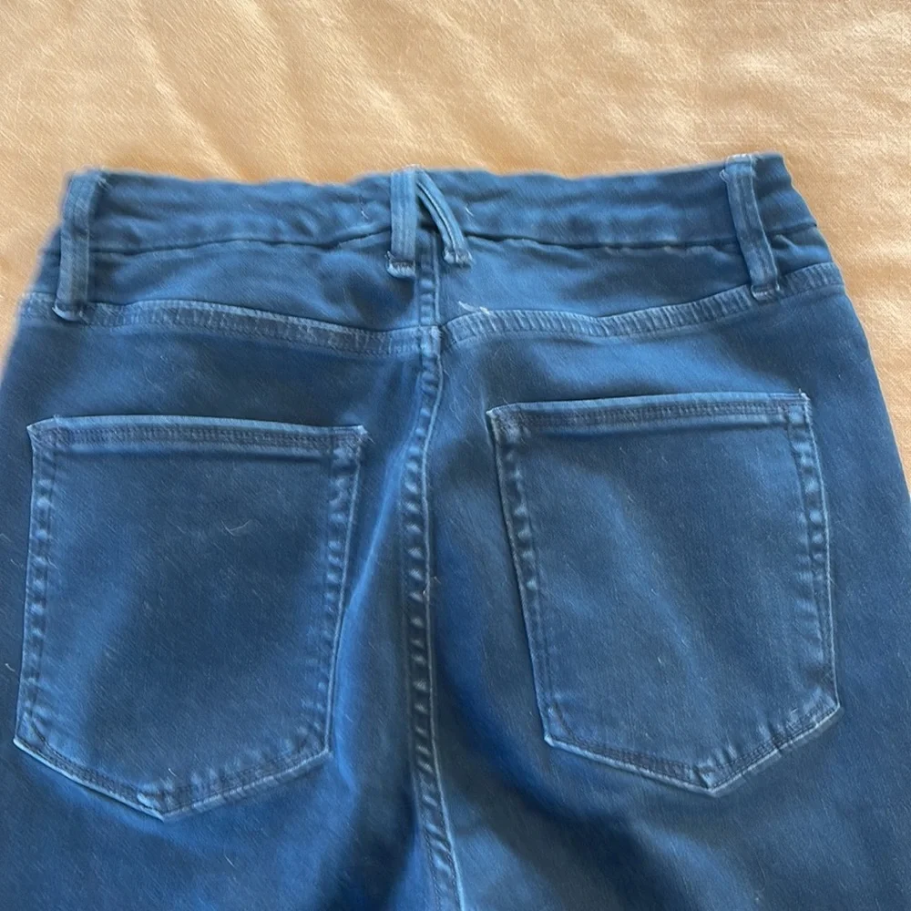 Jeans - Picture 4 of 4